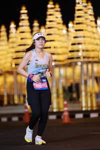 BIB: 
                            <button type="button" onclick="openModal(23477908)" class="btn btn-primary btn-sm float-right btn-popup" data-toggle="modal" data-target=".modal-high-quality">
                        <i class="fas fa-shopping-cart"></i> Add to Cart
                    </button>
                                            <button type="button" onclick="isThisMe(23477908, true)" class="btn btn-success btn-sm float-right btn-popup btn-isme hidden" data-toggle="tooltip" data-placement="bottom" title="นี่คือรูปของคุณใช่ไหม คลิกที่นี่เพื่อเอาเข้าอัลบั้ม">
                        <i class="fas fa-plus"></i> Add to album
                    </button>
                    <button type="button" onclick="isThisMe(23477908, false)" class="btn btn-warning btn-sm float-right btn-popup btn-isnotme hidden">
                        <i class="fas fa-ban"></i> Remove from album
                    </button>